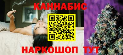 тгк Новодвинск