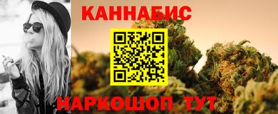 тгк Новодвинск