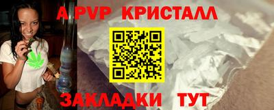 тгк Новодвинск